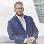 Profile Picture of Benjamin Spieler (@b.spie) on Instagram