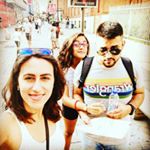 Profile Picture of Chris Pantazis (@chris_panta) on Instagram