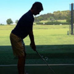 Profile Picture of Tony Hunt (@thunt4uk) on Twitter