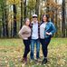 Profile Picture of David Woolever (@david.woolever.9) on Facebook