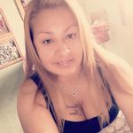 Profile Picture of Nancy Cuellar (@nancycuellar6) on Instagram