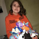 Profile Picture of jessica keith (@jessie.keith55) on Instagram