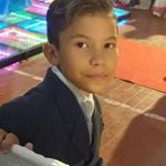 Profile Picture of Jonas Levy (@jonaslevy__400) on Instagram