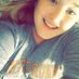 Profile Picture of Bobbie Casteel (@CasteelBobbie) on Twitter