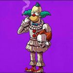 Profile Picture of Bradley Muriel 🍁 (@muriel_bradley) on Instagram