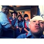 Profile Picture of Matthew Lindsey (@matthewlindsey1344) on Instagram