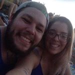 Steve Shauger - Instagram Profile Picture of Steve Shauger (@steveshauger) on Instagram