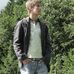 Profile Picture of Marc Sachs (@marc.sachs.37) on Facebook