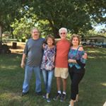 Phyllis Smith - Instagram Profile Picture of Phyllis Smith (@phyllissmith5013) on Instagram