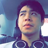 Profile Picture of Gage Thurstan (@gage-thurstan) on Quora