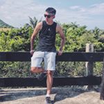 Profile Picture of Will Yeh 小葉 (@shiau_ye) on Instagram