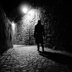 Profile Picture of Pat Keller (@Pat-Keller) on Facebook