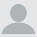 Profile Picture of Jacob Salgado (@jacob.salgado.5477) on Facebook