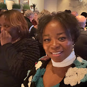 Profile Picture of Crystal Shuler (@cls010566) on Youtube