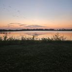 Profile Picture of Brian Arnold (@brian.arnold.501151) on Facebook