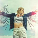 Profile Picture of Taylor Alison Swift (@taylor_delicate_brazil) on Instagram