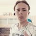 Profile Picture of Patrick Michaelis (@patrick.michaelis.58) on Facebook