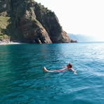 Profile Picture of Cody Ellis (@cody.ellis.777701) on Facebook