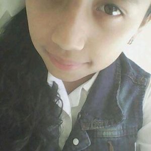 Profile Picture of Josselyn Martinez (@Jossely64338708) on Twitter