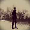 Profile Picture of Kyle Shepherd (@kyle.shepherd94) on Flickr