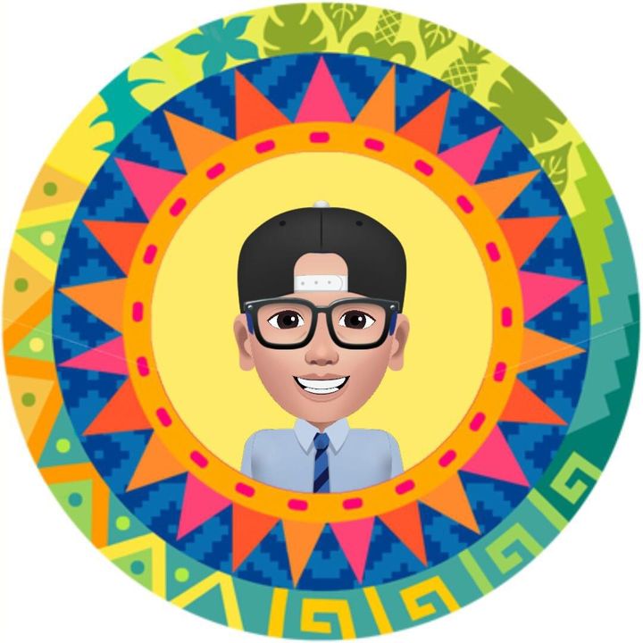 Profile Picture of Kyle (@kylepatton09) on Tiktok