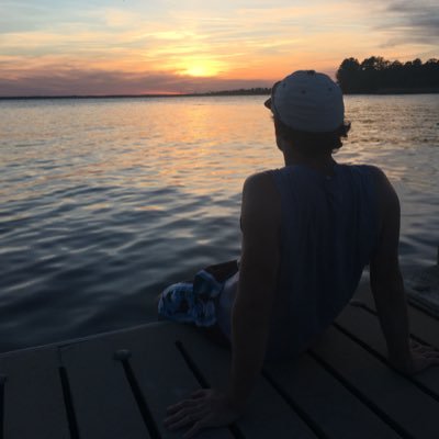 Profile Picture of Chase Oliver (@Chase_Oliver_) on Twitter