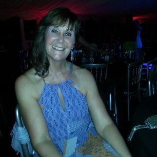 Profile Picture of Catherine Lloyd (@clloyd1908) on Twitter