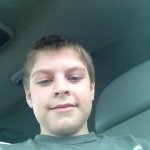Profile Picture of Joseph Danial Max Redfearn (@jdtoawsome) on Instagram