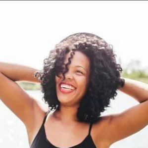 Profile Picture of Christopher Mire (@pedro5x) on Myspace