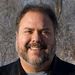 Profile Picture of Doug Ware (@dougw1570) on Pinterest