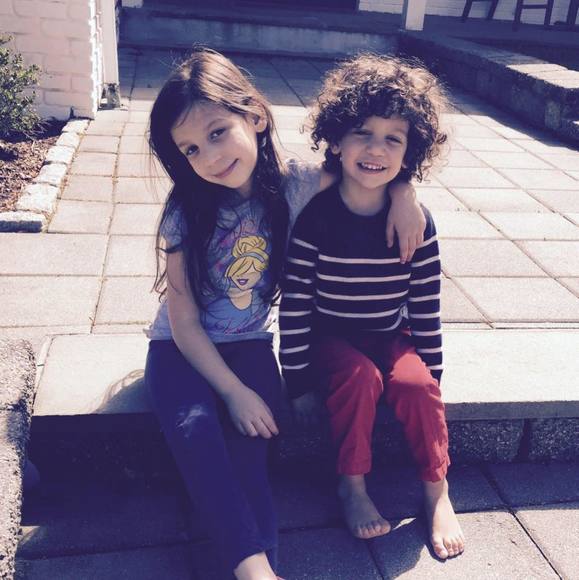 Profile Picture of Kathy Digioia (@kathydigioia) on Poshmark