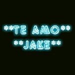 Profile Picture of lucio (@lmanzo26) on Instagram