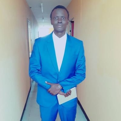 Profile Picture of Andrew Leek Aleer 🇸🇸 🇸🇸 🌹 🌺 (@andrewleek3) on Twitter
