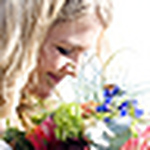 Profile Picture of Zaskia Eksteen (@freedominthought) on Flickr