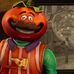 Profile Picture of David Streamer (@david.streamer.50746) on Facebook