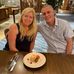 Profile Picture of Kim Goodrich (@kim.goodrich.54) on Facebook
