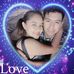 Profile Picture of Candy Cuellar (@candy.cuellar.71) on Facebook
