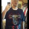 Profile Picture of Daniel Morehead (@danielmorehead) on Tiktok