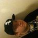 Profile Picture of Jesse Naylor (@jesse.naylor.165) on Facebook