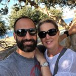 Profile Picture of Darlene Christensen (@darlene.christensen.123) on Instagram
