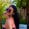 Profile Picture of Victoria Torres (@@gnttorress) on Tiktok