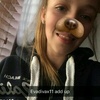 Profile Picture of Eva Wright (@@evawright100) on Tiktok