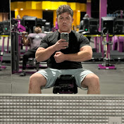 Profile Picture of Anthony Caudle (@anthonycaudle5426) on Youtube