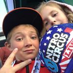 Profile Picture of Adam Coley (@coley.adamoolmancey_33_7_19) on Instagram