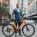 Profile Picture of Thomas Löther (@hard_working_talent) on Instagram