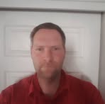 Profile Picture of Bryan Cockroft (@bryan.cockroft.1) on Facebook