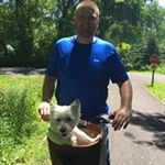 Profile Picture of Ryan Gullingsrud (@rooskygully) on Instagram