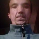 Profile Picture of Daniel Stankovic (@stankovidaki85) on Instagram