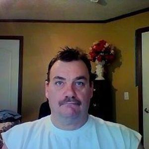 Profile Picture of Richard Watkins (@ruready21) on Myspace