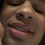 Profile Picture of Colin Fuller (@colin_fuller_needs_more_help) on Instagram
